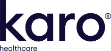 Karo Healthcare